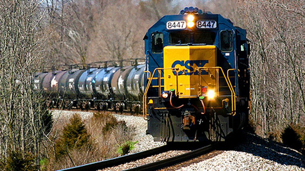 machinery sea freight china to usa