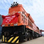 china southern airlines freight tracking