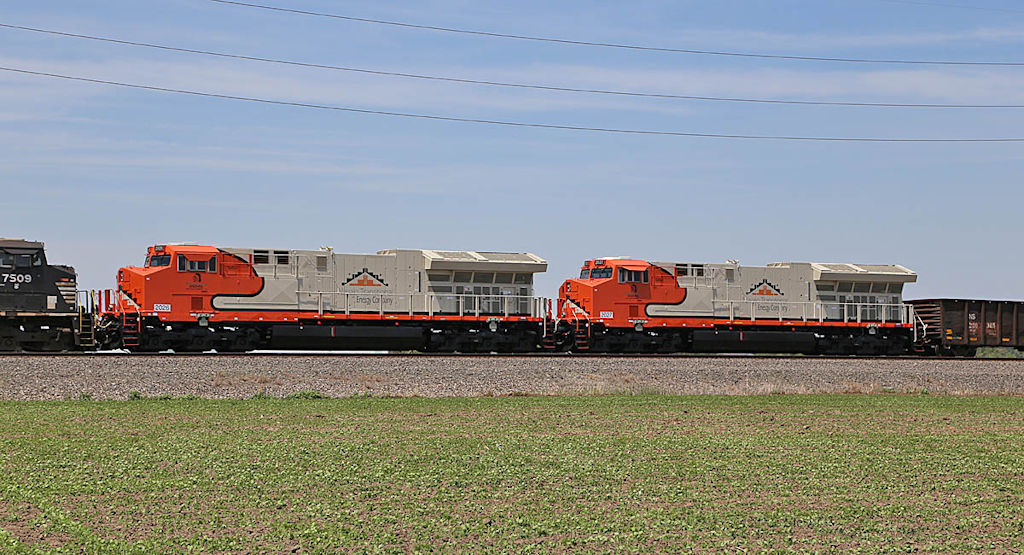 how to ship clothing from china to europe