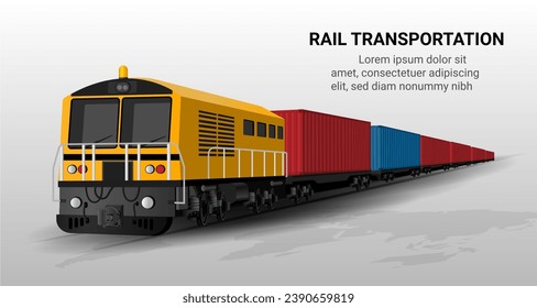 sea freight china to canada