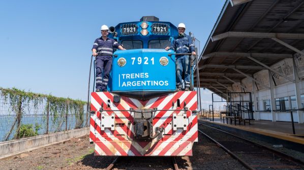 china freight forwarder reddit