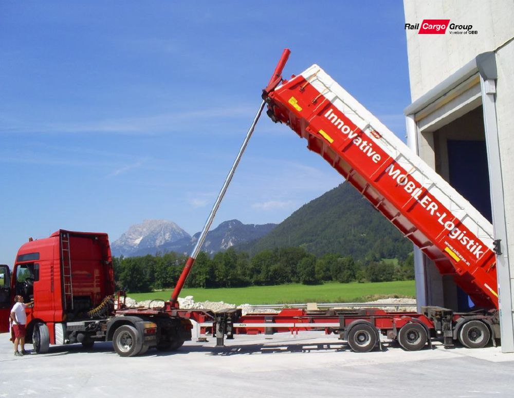 customs clearance china to europe