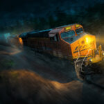 china ocean freight rates