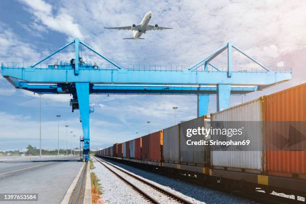 china europe rail china to france