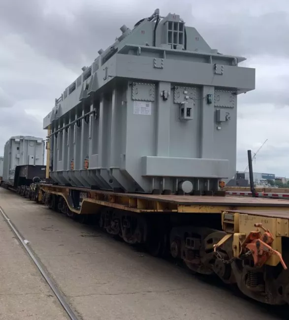 china to australia freight forwarding