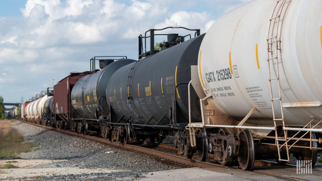 freight time from china to us