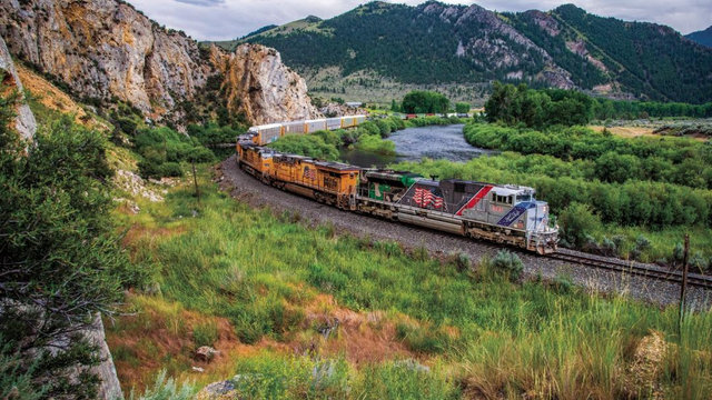 china airlines freighter