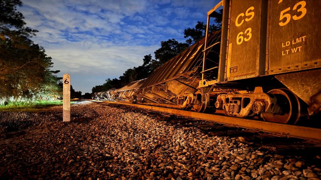 reliable customs clearance from China to Italy