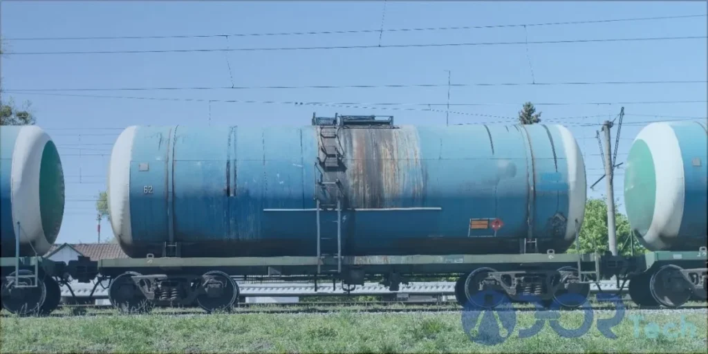 trusted FCL shipping from China to Italy