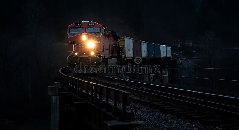 fastest way to ship furniture from china to uk