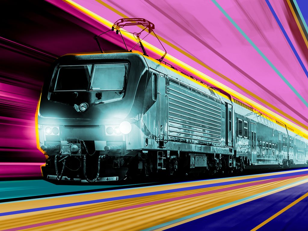 china airlines freighter schedule