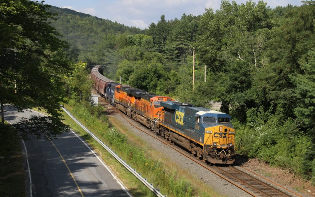 best freight forwarder from china to india