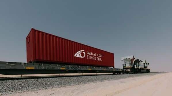 amazon freight forwarder china