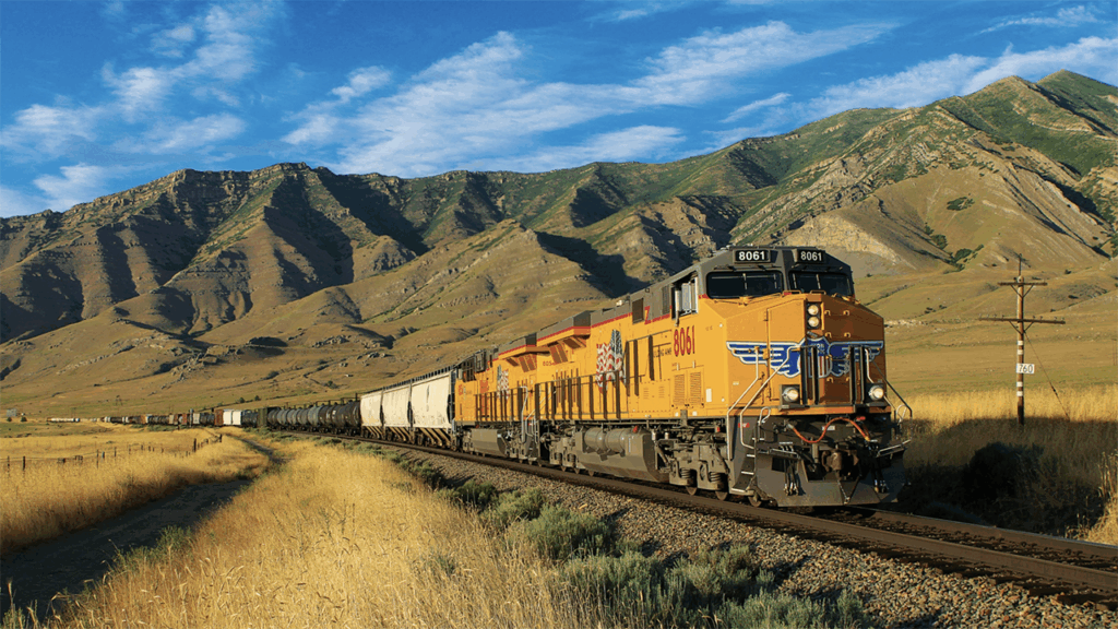 what is a freight forwarder in china