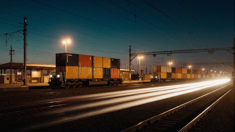 best freight forwarding companies in china