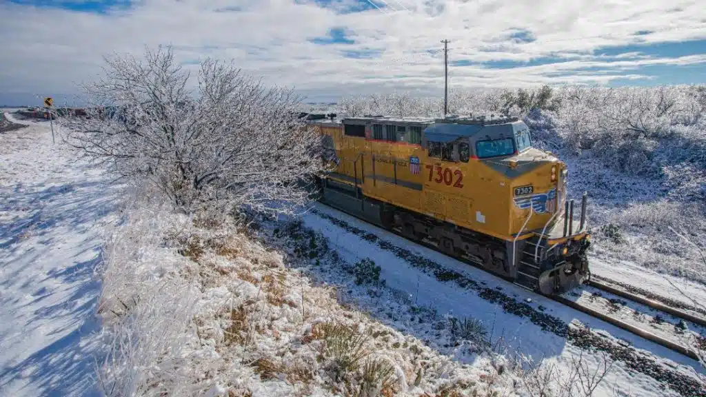 cheapest freight forwarder china to usa