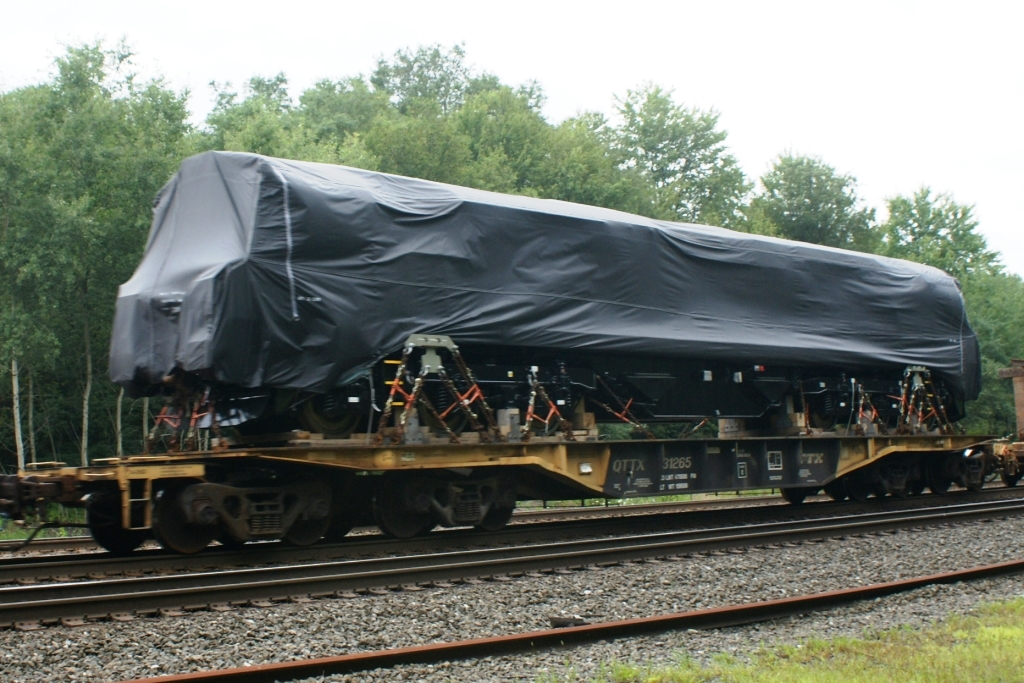 air freight cost china to uk