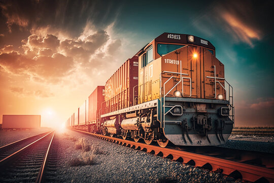 freight china to usa