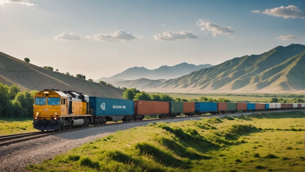 air freight costs from china to us