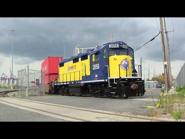 freight forwarder cost from china