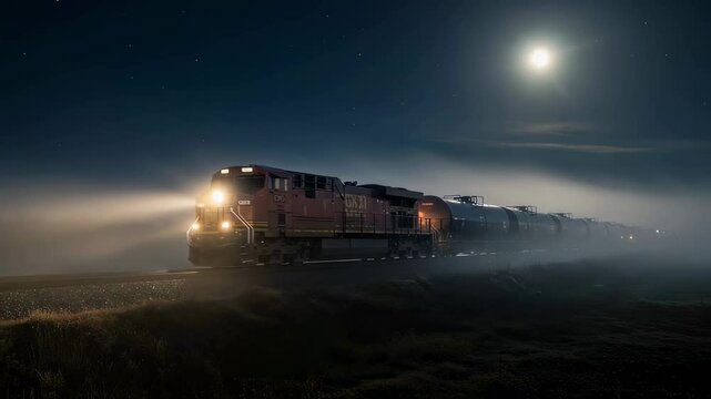 best FCL shipping from China to Italy