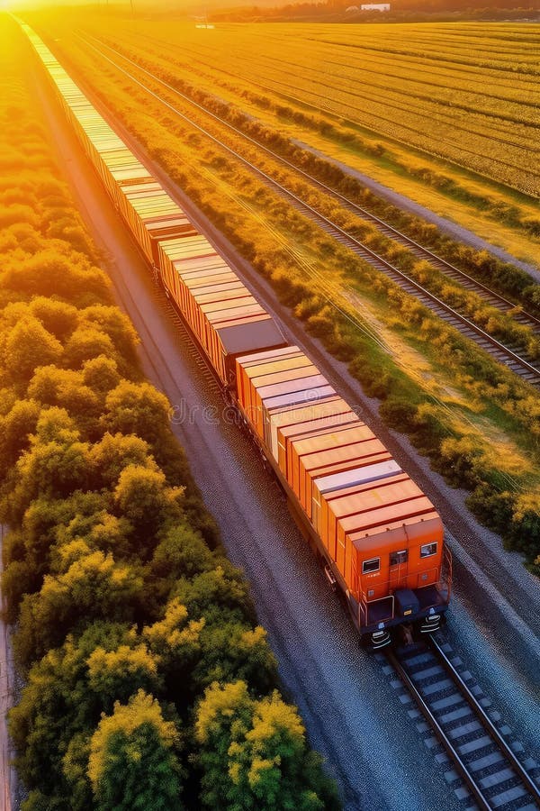 china freight train to uk