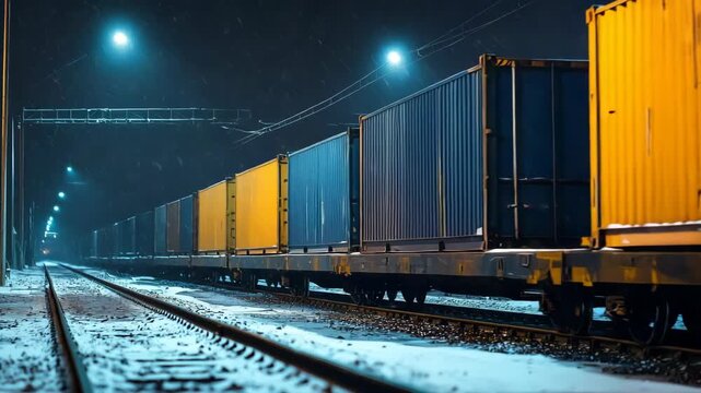 export documentation china to italy