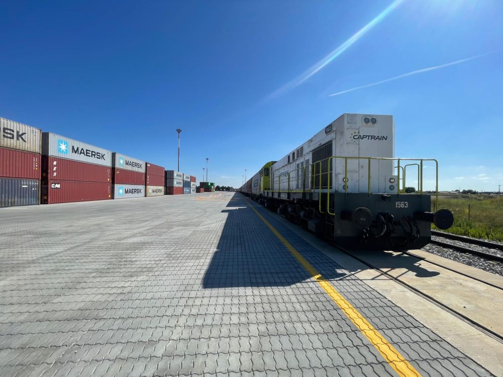 customs clearance china to germany