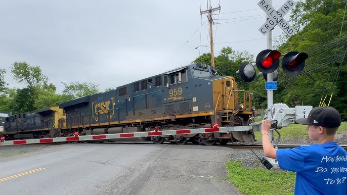 cheap rail freight from China to Netherlands