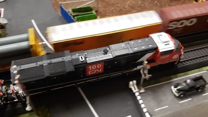 china eu freight train