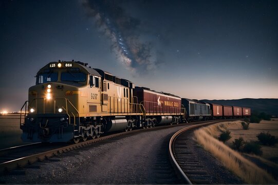 cheapest air freight from china to usa