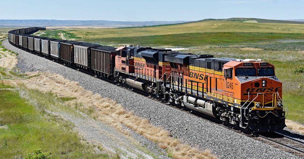 freight forwarding costs from china