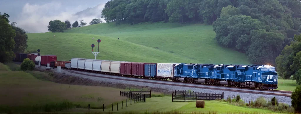 container cost from china to dubai