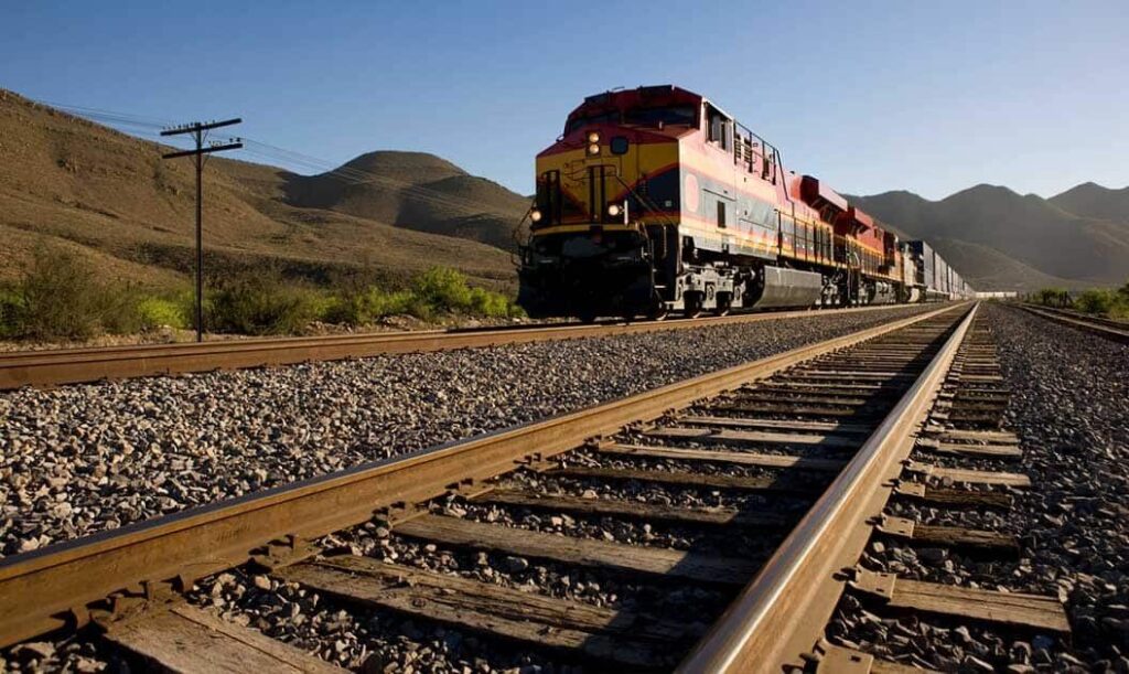 cheap sea freight from china