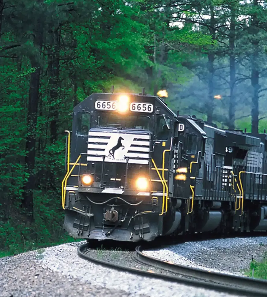 freight train from china to europe