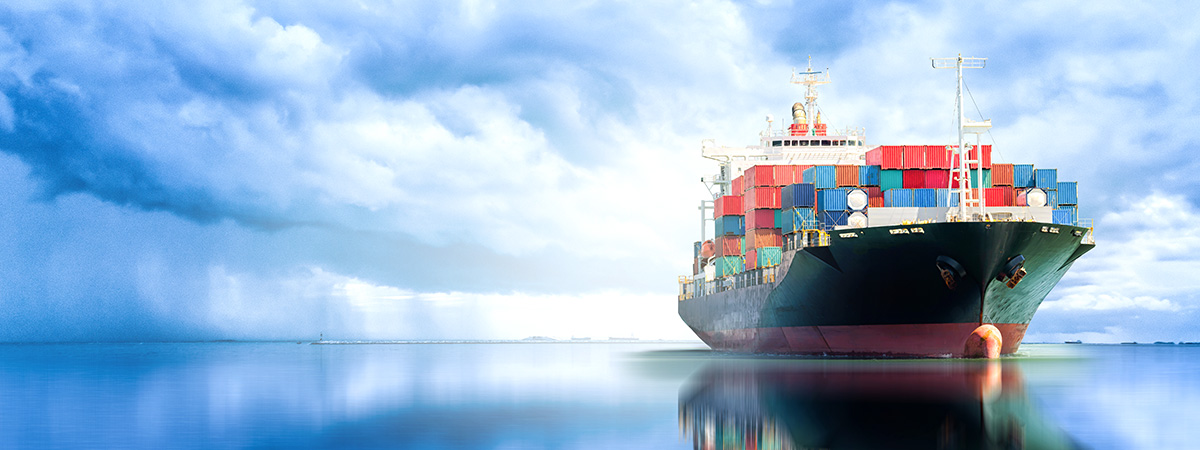 freight cost from china to usa