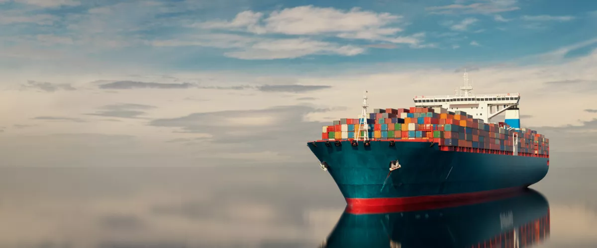 china to sri lanka sea freight