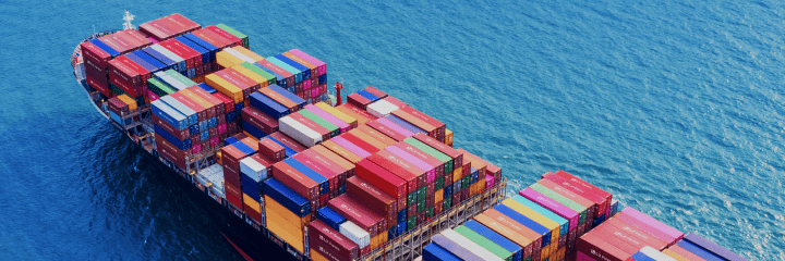 lcl shipping rates from china