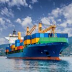 china to us air freight cost