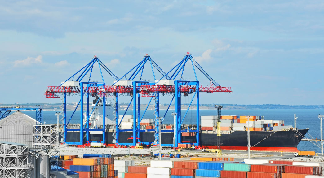 china to sri lanka sea freight