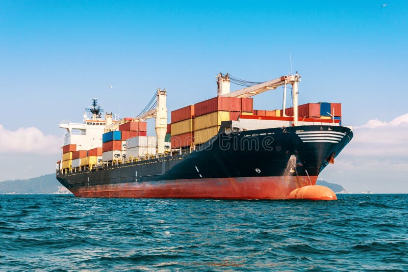 china to australia freight forwarding