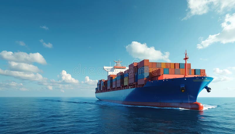 container china deutschland preis