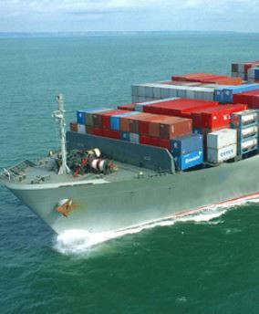 fba freight china to singapore