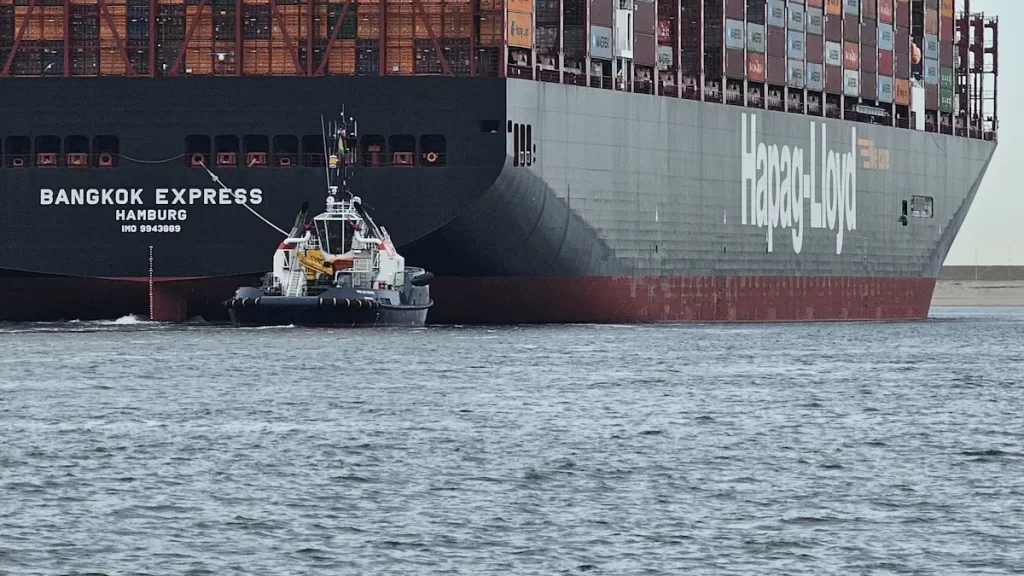 china air freight rates