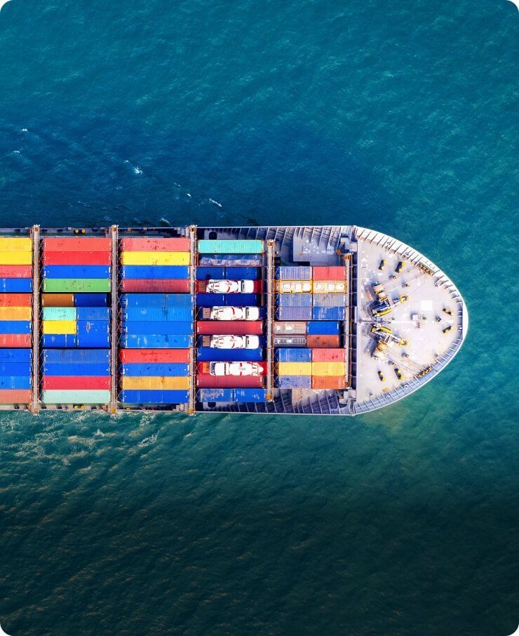 import customs china to japan