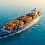 Sea Freight