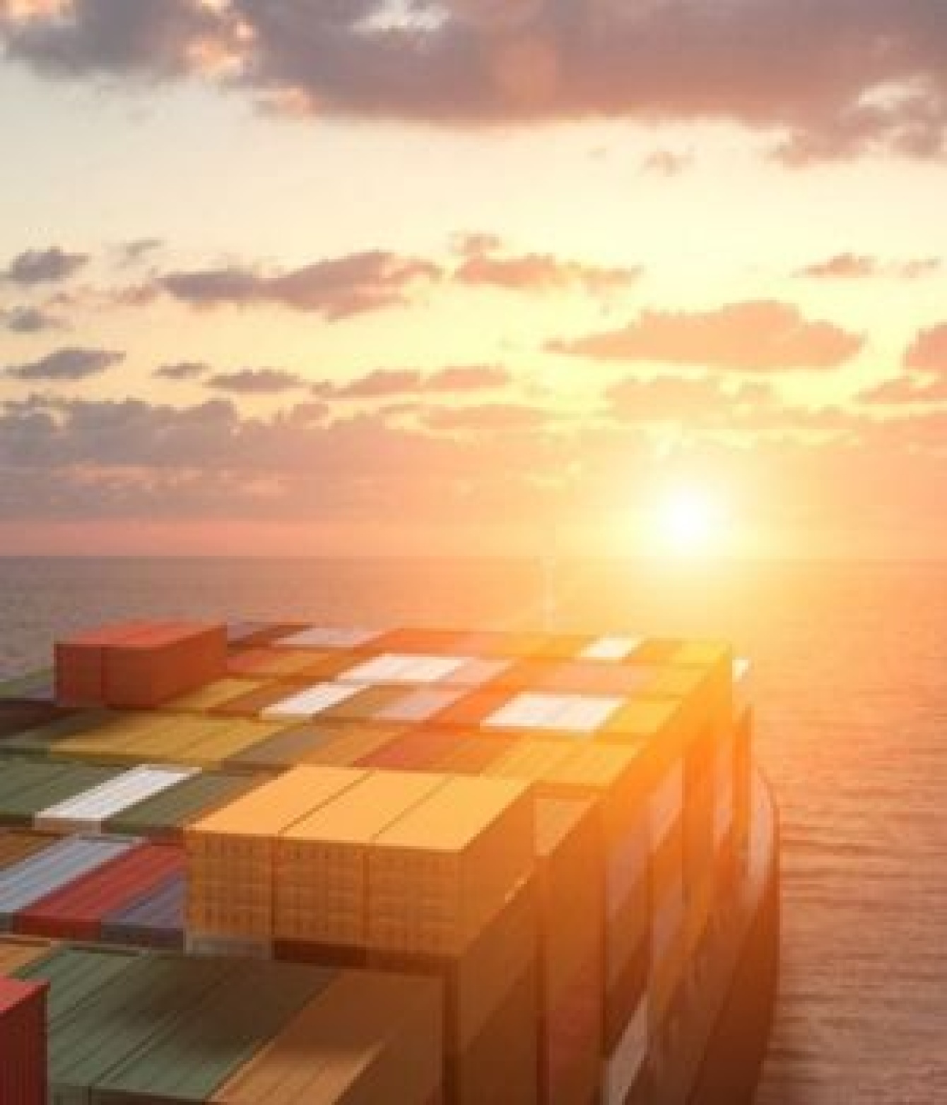china to uk sea freight