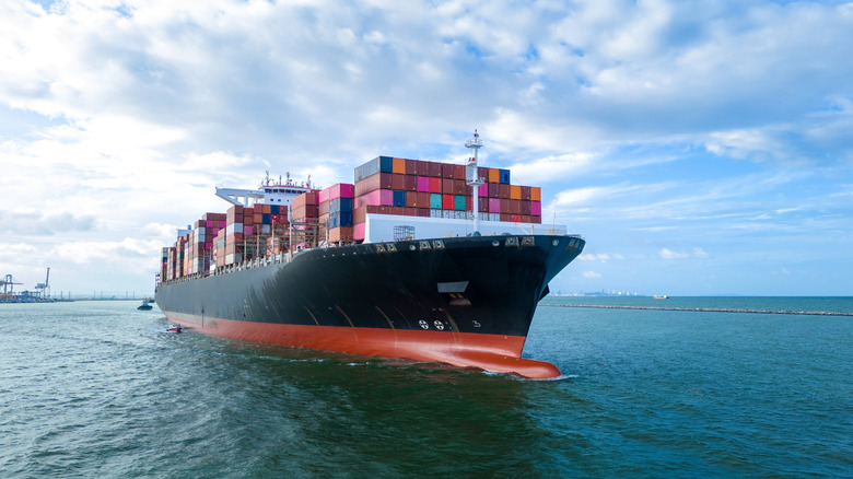 cost of air freight from china to usa