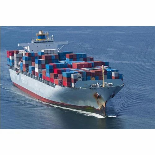 china freight forwarders