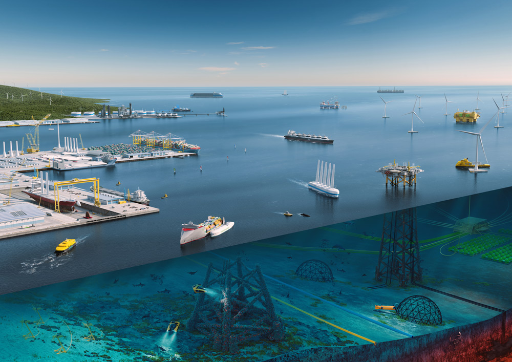 freight forwarder cost from china